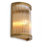 Инсталляция Бра Wall Lamp Alice 116358
