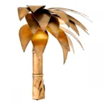 Инсталляция Бра Wall Lamp Palm Court 111048 — изображение 2