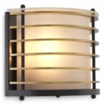 Инсталляция Бра Wall Lamp Logan 115359 — изображение 4