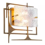 Инсталляция Бра Wall Lamp Zeno 115841 — изображение 2