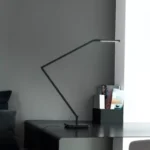 Инсталляция Бра Untitled Wall