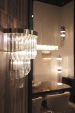 Инсталляция Бра Royal Wall Light 9161.40 — изображение 2