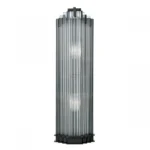 Инсталляция Бра Wall Lamp Harrod 114051 — изображение 3