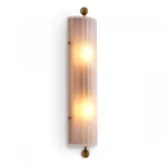 Инсталляция Бра Wall Lamp Juno 115345