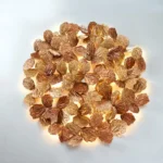 Инсталляция Бра Pathleaf Pl376/ 32