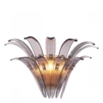 Инсталляция Бра Wall Lamp Italo 112426