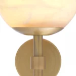 Инсталляция Бра Wall Lamp Jade 114563 — изображение 4