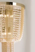 Инсталляция Бра Gatsby Wall Light 9243 — изображение 3