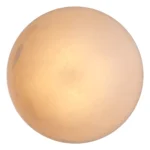 Инсталляция Бра Wall Lamp Triton 117369 — изображение 2