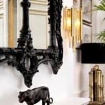 Инсталляция Бра Wall Lamp Gigi 111534 — изображение 2