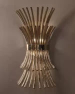 Инсталляция Бра Flusso Wall Light 9291