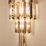 Инсталляция Бра Skylar Wall Light 9871