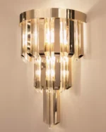 Инсталляция Бра Skylar Wall Light 9871