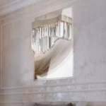 Инсталляция Бра Riflessi 7400/ app