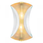 Инсталляция Бра Wall Lamp Virgil 116031 — изображение 3