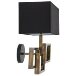 Инсталляция Бра Wall Lamp Windolf 116292 — изображение 4