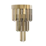 Инсталляция Бра Skylar Wall Light 9871 — изображение 3