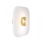 Инсталляция Бра Wall Lamp Aguaron S 114326