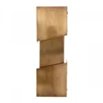 Инсталляция Бра Wall Lamp Shadow 113687