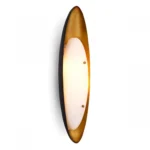 Инсталляция Бра Wall Lamp Venova 116434