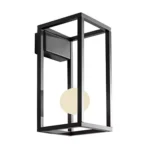 Инсталляция Бра Abachina AP291 N1 EXT