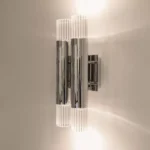 Инсталляция Бра Embrace W2+2