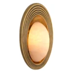 Инсталляция Бра Wall Lamp Savono 116696