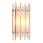 Инсталляция Бра Wall Lamp Sparks S 116691