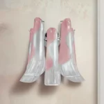Инсталляция Бра Petali 8007/ app