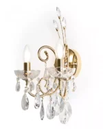 Инсталляция Бра Casablanca Wall Light 5146 — изображение 2