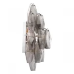 Инсталляция Бра Wall Lamp Benini 116065 — изображение 3