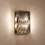 Инсталляция Бра Safari Wall Light