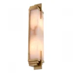 Инсталляция Бра Wall Lamp Harman 116601 — изображение 2