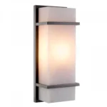 Инсталляция Бра Wall Lamp Spike S 114785 — изображение 2