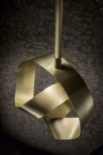 Инсталляция Бра Rodin Wall Lamp — изображение 3