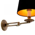 Инсталляция Бра Wall Lamp Eclips 115925 — изображение 3