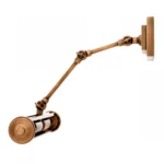 Инсталляция Бра Wall Lamp Luca S 111846 — изображение 3