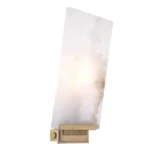 Инсталляция Бра Wall Lamp Mantra 114445 — изображение 4