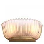 Инсталляция Бра Wall Lamp Artos 115831