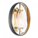 Инсталляция Бра Wall Lamp Vincente 114543 — изображение 3