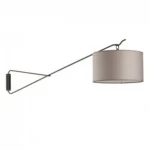 Инсталляция Бра Lia Wall Lamp Big