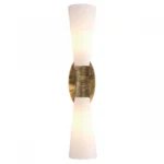 Инсталляция Бра Wall Lamp Nolita Double 116210 — изображение 2