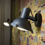 Инсталляция Бра Projecteur 165 Wall Ceiling