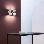 Инсталляция Бра Riviera Бра Clessidra 7331/ a2