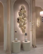 Инсталляция Бра Mastery Wall Light 9300 — изображение 5