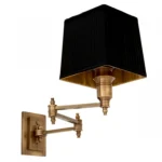 Инсталляция Бра Wall Lamp Lexington Swing 108931 — изображение 5