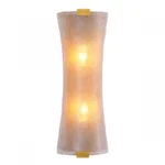Инсталляция Бра Wall Lamp Bern 115758
