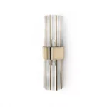 Инсталляция Бра Halma Wall Light 9621.20