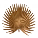 Инсталляция Бра Wall Lamp Foliage 112935