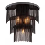 Инсталляция Бра Wall Lamp Tissot 116586